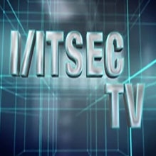 iitsec tv2014