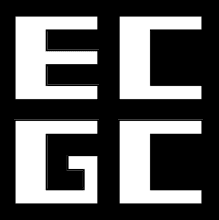 ecgc 2015 1
