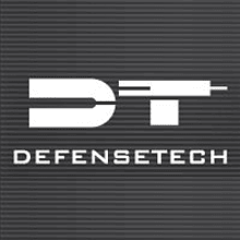 defensetech0415