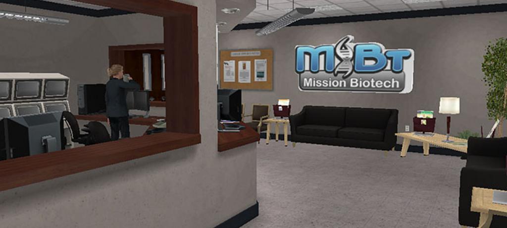 mission biotech01 0