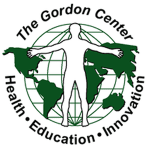 client gordon center logo 1